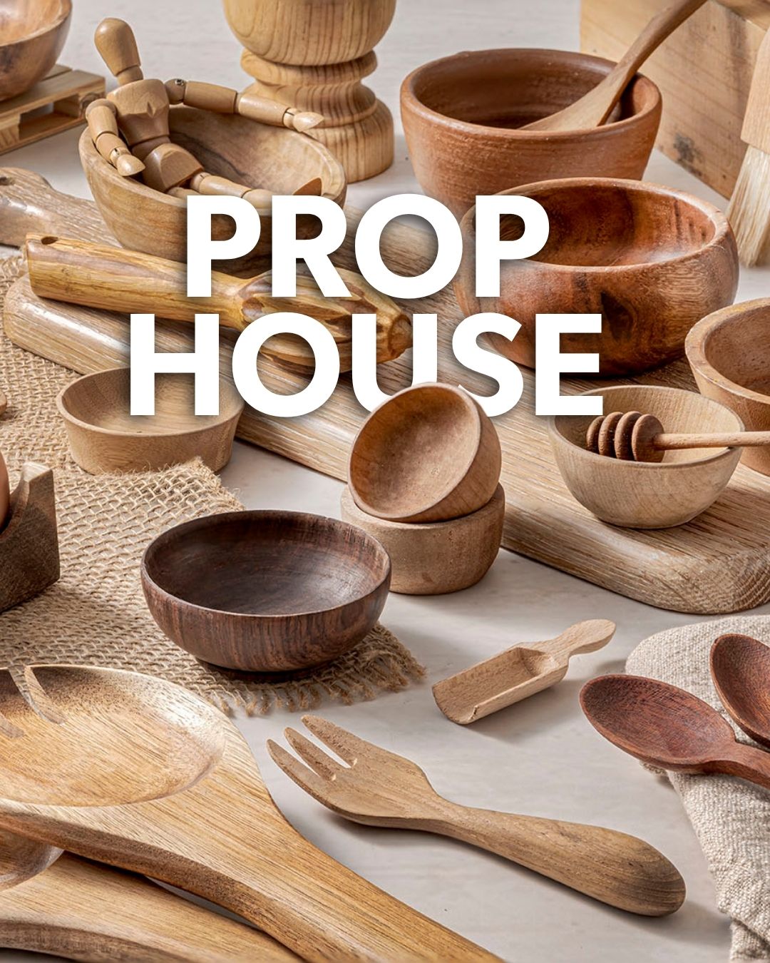 1M+ PROP WAREHOUSE