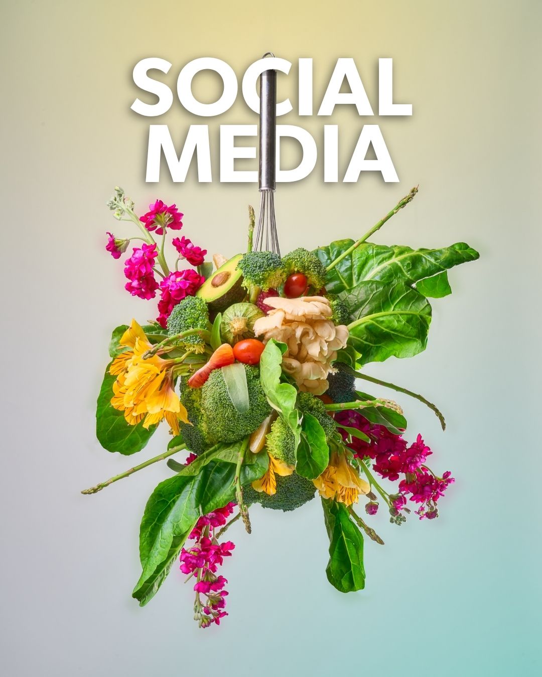 Platform-ready content for daily brand visibility.